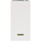 Módulo Interruptor Paralelo Para Led Branco