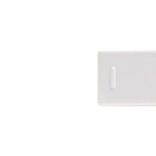 Módulo Interruptor Paralelo Three Way 10a Tramontina para Lin