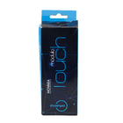 Módulo Interruptor sem Automação Branco Novara Touch