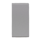 Módulo de Interruptor Simples 10A Inova Pro Class Titanium Alumbra