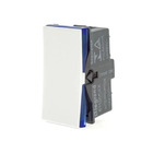 Modulo Interruptor Simples 10a Pial Plus+ 611000bc Legrand