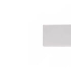 Módulo Interruptor Simples 10a Tramontina para Linha Liz Giz