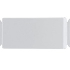 Modulo Interruptor Simples Aria Tramontina - Unico