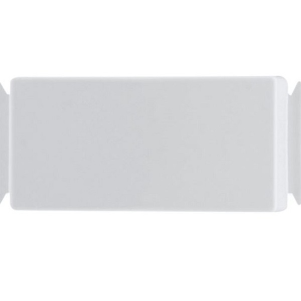 Modulo Interruptor Simples Aria Tramontina - Unico