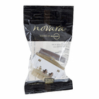 Módulo Interruptor Simples Cromado Novara Dicompel