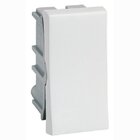 Módulo Interruptor Simples - Pial Plus - 611000