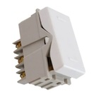 Módulo Interruptor Simples Tramontina 10a/250v