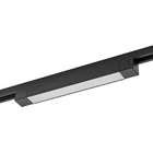 Módulo Led Difusor Para Trilho Nordecor Duli 20w 34cm Bivolt