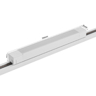 Módulo Led Difusor Para Trilho Nordecor Duli 20w 34cm Bivolt
