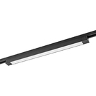 Módulo Led Difusor Para Trilho Nordecor Duli 35w 60cm Bivolt