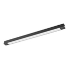 Módulo Led Difusor Para Trilho Nordecor Duli 35w 60cm Bivolt