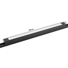 Módulo Led Difusor Para Trilho Nordecor Duli 35w 60cm Bivolt