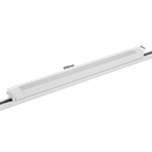 Módulo Led Difusor Para Trilho Nordecor Duli 35w 60cm Bivolt