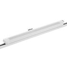 Módulo Led Difusor Para Trilho Nordecor Duli 35w 60cm Bivolt