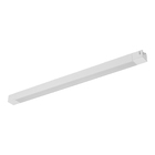Módulo Led Difusor Para Trilho Nordecor Duli 35w 60cm Bivolt