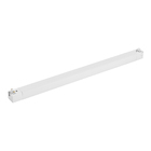 Módulo Led Difusor Para Trilho Nordecor Duli 35w 60cm Bivolt