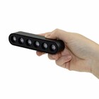 Módulo Led Pontual Kay Pro Magnético 3000k P/ Trilho 6553 Nor