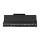 Módulo Led Projetor Para Trilho Nordecor Duli 12w 22cm Bivolt