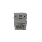 Modulo Luz Emergência 3 Led Clean/sleek Margirius