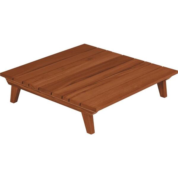 Modulo Mesa Leroy Merlin