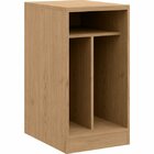 Módulo Nicho 3 Partições Elegance  Angelin