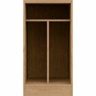 Módulo Nicho 3 Partições Elegance  Angelin