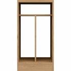 Módulo Nicho 3 Partições Elegance  Angelin