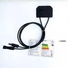 Modulo Painel Coletor Solar Resun 155w Monocristalino 3 Célul