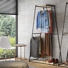 Módulo Para Closet 1 Cabideiro Tog Be Mobiliário Aveiro