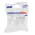 Módulo para Encaixe RJ45 Hellermann