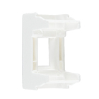 Módulo para Encaixe RJ45 Hellermann