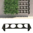 Módulo Para Jardim Vertical