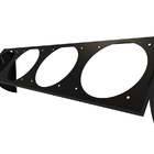 Módulo Para Jardim Vertical