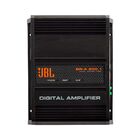 Modulo Potencia Jbl Br-a 800.1 2 Ohms Dcre 2017/ 16854-2