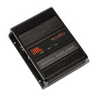 Modulo Potencia Jbl Br-a 800.1 2 Ohms Dcre 2017/ 16854-2