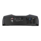 Modulo Potencia Taramps Md1800 1800w Rms 1 Canal 1r 12,6vdc