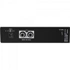 Módulo Pré Amplificador Hayonik Mp3 1000bt C/ Fm/usb/mp3/blue