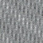 Módulo Puff Para Sofá Modular Hug 85cm Cabecasa Madeiraorigin