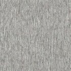 Módulo Puff Para Sofá Modular Hug 85cm Cabecasa Madeiraorigin