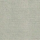 Módulo Puff Para Sofá Modular Hug 85cm Cabecasa Madeiraorigin