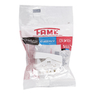 Módulo Pulsador Campainha 16A/250V Modulare Fame