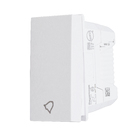 Módulo Pulsador de Campainha Orion Schneider