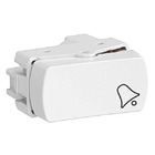 Módulo Pulsador Miluz Schneider