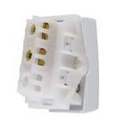 Módulo Pulsador Minuteria 16A/250V Modulare Fame