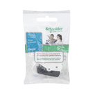 Módulo Pulsador para Campainha 10A Prime Decor Schneider