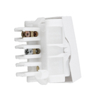 Módulo Pulsador para Campainha InovaPro Alumbra