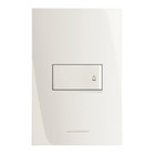 Módulo Pulsador para Campainha InovaPro Alumbra