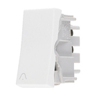 Módulo Pulsador para Campainha Pial Plus Pial Legrand