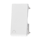 Módulo Pulsador para Campainha Pial Plus Pial Legrand