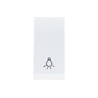 Módulo Pulsador para Minuteria  Habitat Fame